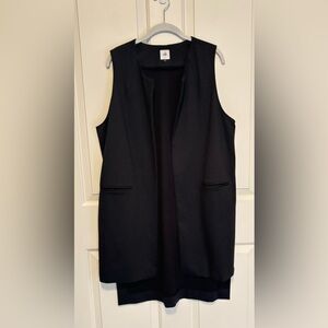 Cabi 3178 Drafting Vest